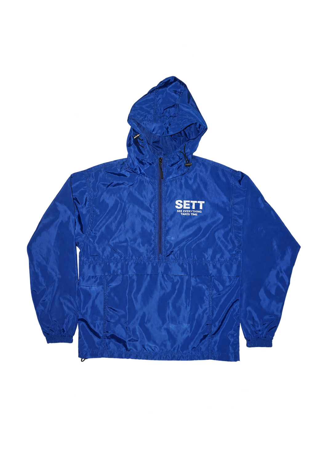 Background removed from product photo 1