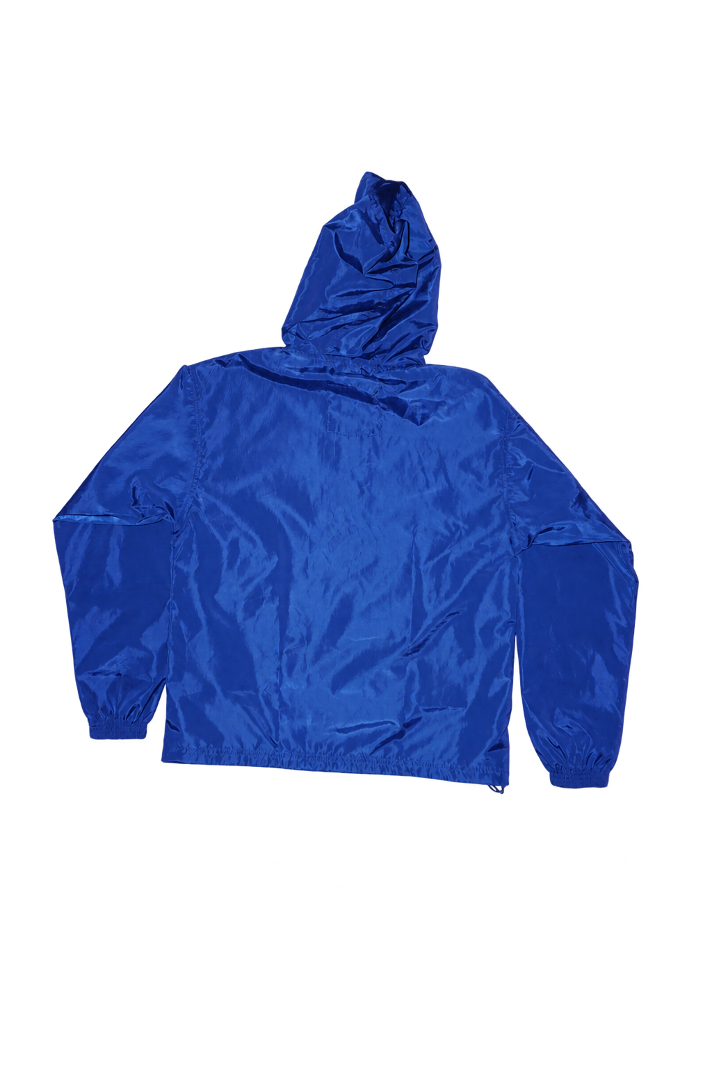 Background removed from product photo 2