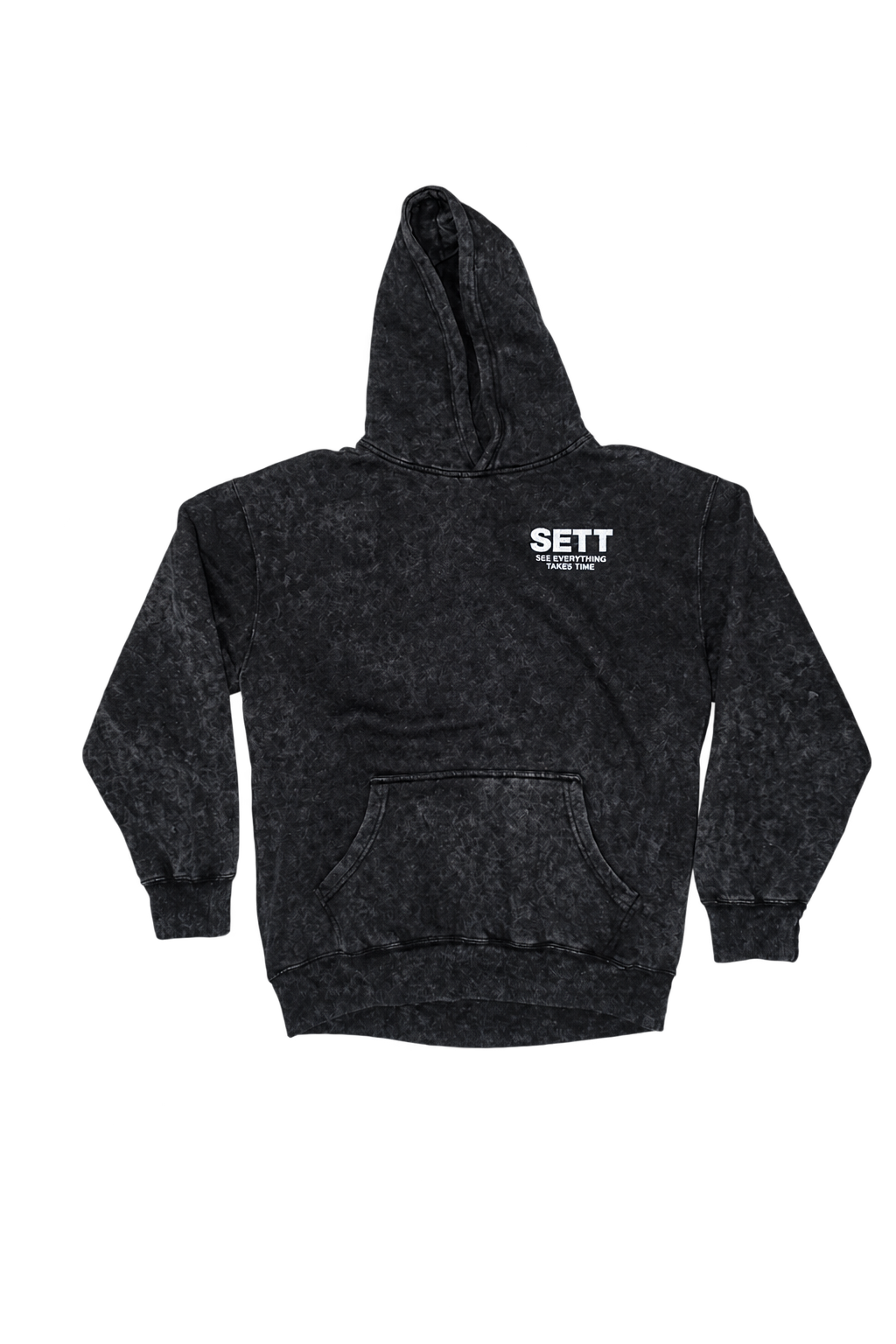 Background removed from product photo 4