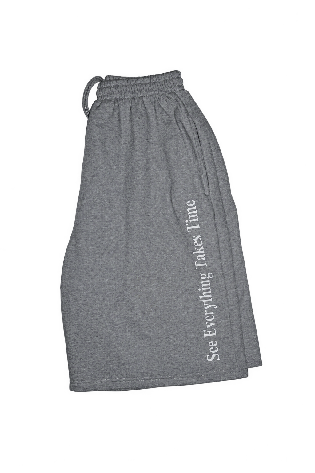 First product photo with background removed