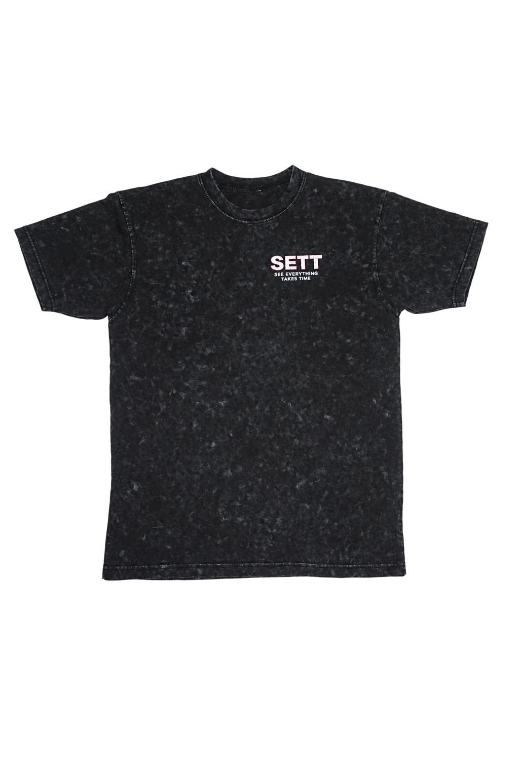 Product photo with background removed
