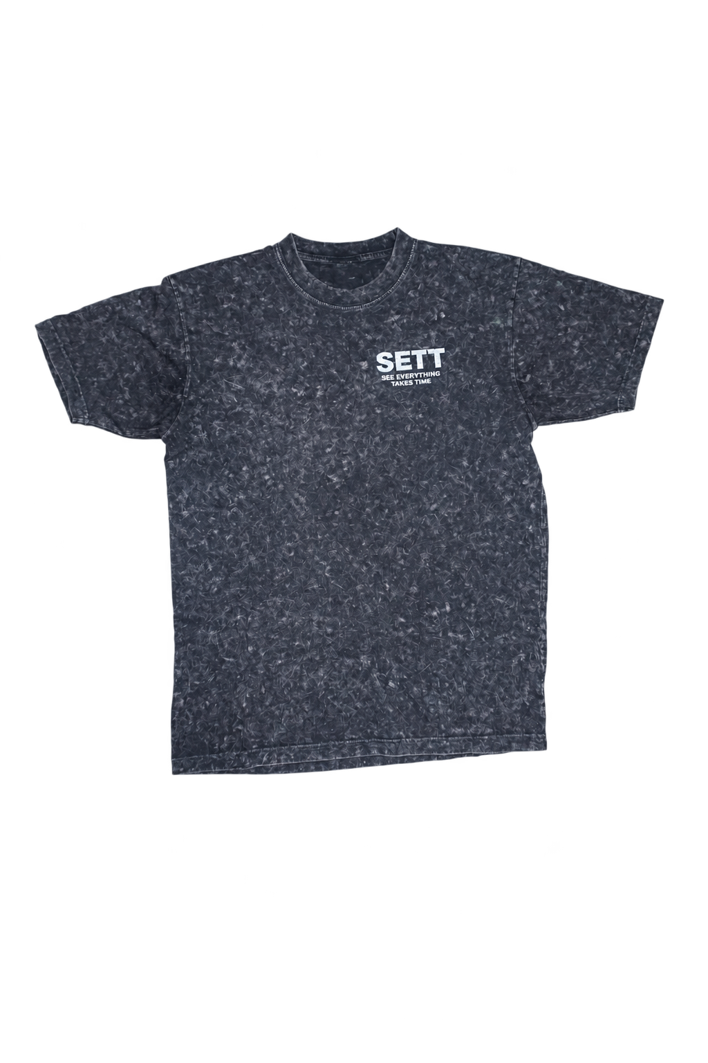 Product photo with background removed