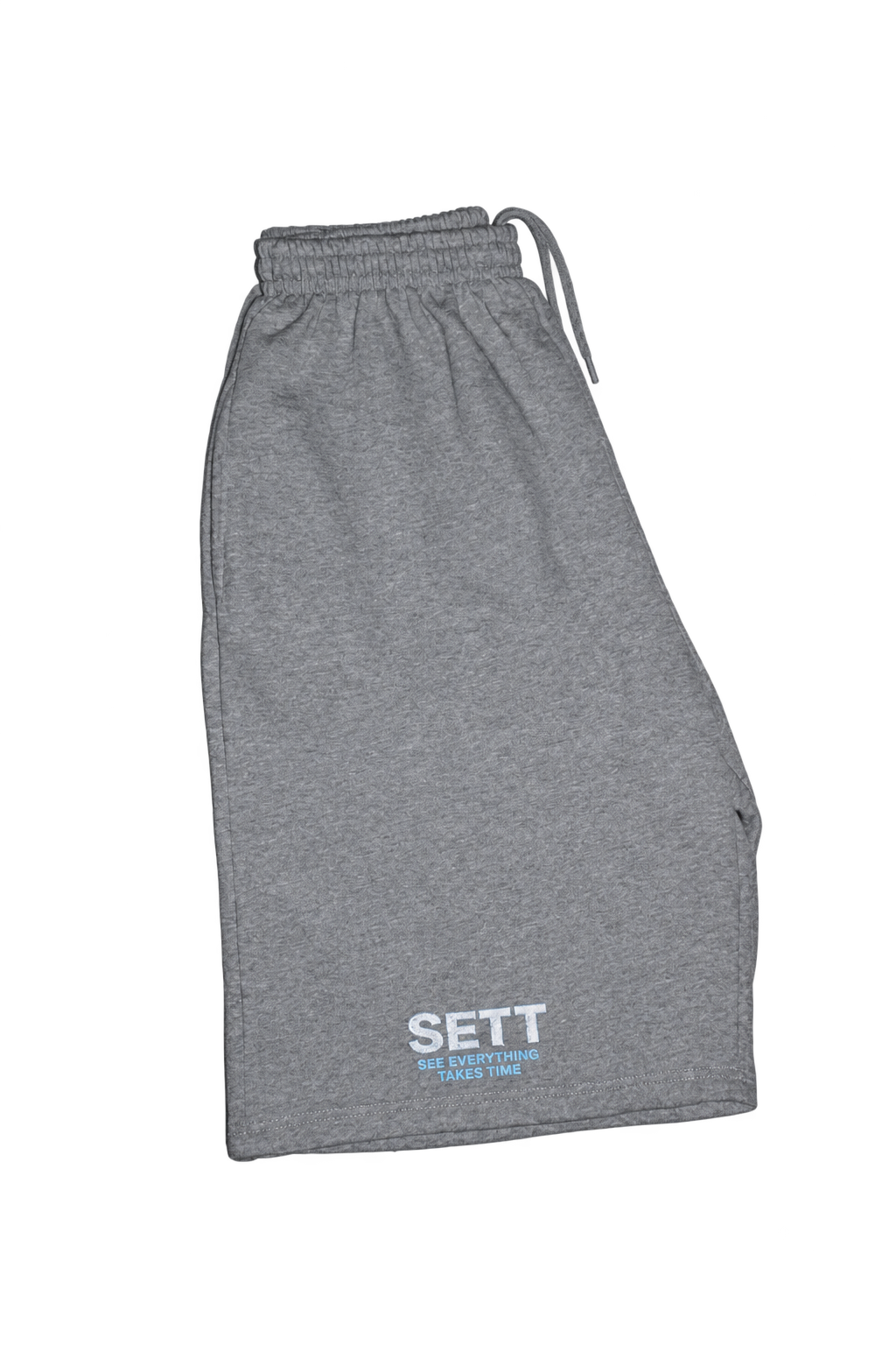 Second product photo with background removed